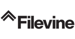 Filevine_Company_Logo