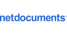 NetDocuments_Logo