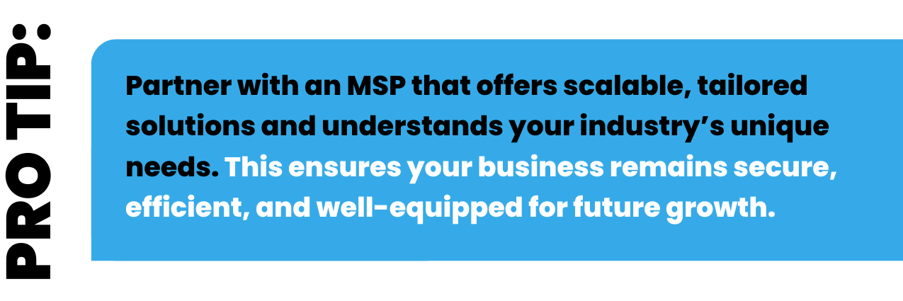 benefits of using MSP (1)